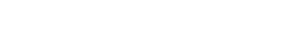 New York Commercial Contractor Authority
